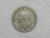 Argentina) 20 Centavos – 1912 / Co/Ni / box32