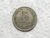 Argentina) 5 Centavos – 1909 / Co/Ni / box56