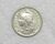 Argentina) 5 Centavos – 1929 / Co/Ni / box56