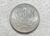 Armênia) 3 Dram – 1994 / Serrilhada / 24mm – 1,65g. / Sob / Al / box56
