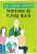 As Aventuras da Família Brasil. Objetiva – 2005.