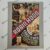 As Aventuras De Robin Hood (1938) – Ficha Técnica – SET-012