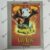As Aventuras Do Gato Felix, O Filme (1989) – Ficha Técnica – SET-152