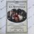 As Meninas (1995) – Ficha Técnica – SET-349