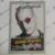 Assassinos Por Natureza (1994) – Ficha Técnica – SET-329