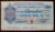 Assegno Circolare – Istituto Bancario Italiano – 100 Liras – 1977 – Novara (Cheque Italiano)