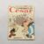 Asterix Nº 21 – O Presente de César (Editora Record) 1985