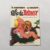 Asterix Nº 27 – O Filho de Asterix (Editora Record) 1985