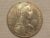 Austria) 25 Schilings – 1967 / comemorativa a Maria Theresia Thaler – Peça Rara – / Prata / Sob/Flor / Cod. 240