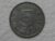 Austria) 5 Groschen – 1950 / da 2ª Guerra – Zinco / box3