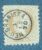 AUSTRIA – MONARQUIA – selo stamp scott #31 – 15Kr – 1867-73