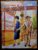 Aventuras de Pedro Malazarte Segundo (Editora Prelúdio) Paulo Nunes Batista – 1958