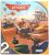 Aviões – Leio com Disney . Everest – 2013. Livro infantil