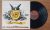 Avme. Lp Lee original country music. Johnny Cash Kim Carnes.