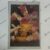 Babe, O Porquinho Atrapalhado (1995) – Ficha Técnica – SET-344
