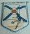 Bandeira ” C. F. Os Belenenses” – RARIDADE