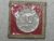 Bank of Indonesia) 10 Rupiah – 1971 / m140
