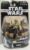 Barada – The Saga Collection – Battle of Carkoon – 2006 – Holo Boba Fett