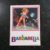 Barbarella – Editora Linográfica – (Traduzida por Jô Soares) 1969 (HQ) Raridade