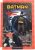 Batman – A História do Batman. Fundamento – 2008.