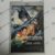 Batman Eternamente (1995) – Ficha Técnica – SET-361