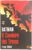 Batman – O Cavaleiro das Trevas, Edição Encadernada. Abril-1989. HQ/Gibi