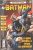 Batman Premium – n° 7. Abril – 2001. HQ/Gibi