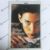Beleza Roubada (1996) – Ficha Técnica – SET-390