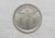 Belgica) 1 Franc – 1922 / 1ª da série / 4,8g – 25.5mm / Belgie / S/Fc / Co/Ni / box60