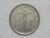 Belgica) 2 Francs – 1923 / Ni / box17