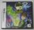 Ben 10 – Alien Force = Original Jogo para Nintendo Ds = Jogo de ação