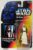 Ben Obi-Wan Kenobi – Star Wars The Power of the Force – Kenner 1995