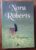 Bertrand Brasil Nora Roberts / Doce Vingança.