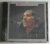 Beto Guedes – CD – Performance – Grandes Sucessos da época – P. 1989