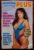 Big Man Internacional Plus Nº 42 – Suelen, Marina e Gisely – Abril de 1995 [CG]