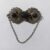 Bijuteria Antiga – Broche