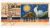 Bilhete Loteria Federal Do Brasil – Extração De Reis – 1978
