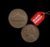 Moedas do mundo USA Sku 2276