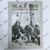 Black Rain – A Coragem De Uma Raça (1989) – Ficha Técnica – SET-155