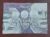 Blister+moedas 1/2/5 Centavos Sku 1058