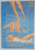 BLOCO COMEMORATIVO, RHM B-94, CAMPEONATO SUL-AMERICANO DE DESPORTOS AQUÁTICOS 1993