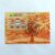 Bloco Comemorativo – RHM B081 com Carimbo – Dia do Selo – Brasiliana 89 – 28/07/1989