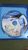 Blu-ray 3D Megamind acompanha óculos 3D e controle remoto