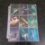 Blueprints of The Future – Prophetic Visions from The Art of Vincent Di Fate – Coleção Completa – Cards – 1994