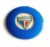 Bola Gol Futebol De Botão Fortaleza Esporte Clube – Anos 60