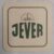 Bolacha de Chopp Estrangeira (Alemanha) Jever