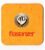 Bolacha de Chopp – Frastanzer