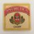 Bolacha de Chopp Nacional – Antarctica Chopp