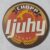 Bolacha de Chopp Nacional – Chopp Ijuhy