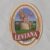 Bolacha de Chopp Nacional – Leviana Chopp